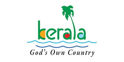kerala